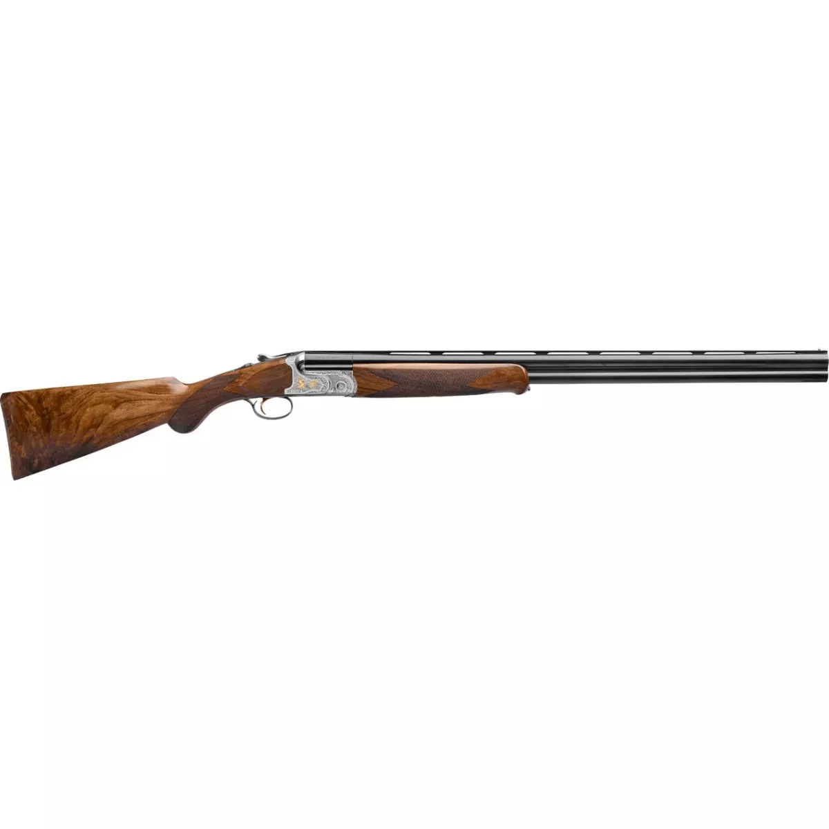Ceaser Guerini Tempio Field 28GA 28″ Upgraded wood