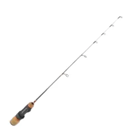 Celsius C1 Rod 29″ Med