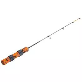 Celsius CEFB28M Frostbite Rod 28″