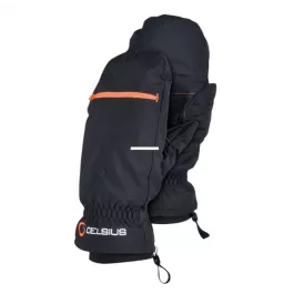 Celsius Flip Mitt – L/XL