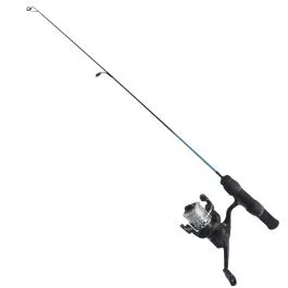 Celsius Ice ULT Rod 24″