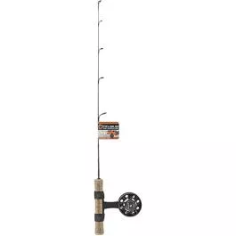 Celsius MLT Ice Rod 27″