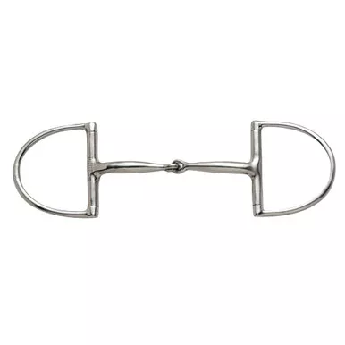 CENTAUR Pony Jointed Hunter Dee (465311SS)