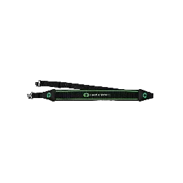 CenterPoint Archery Centerpoint Xbow Sling