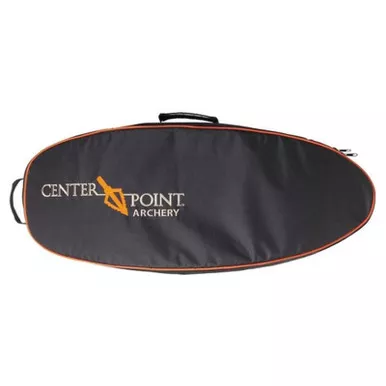 Centerpoint Cp400 Soft Crossbow Case