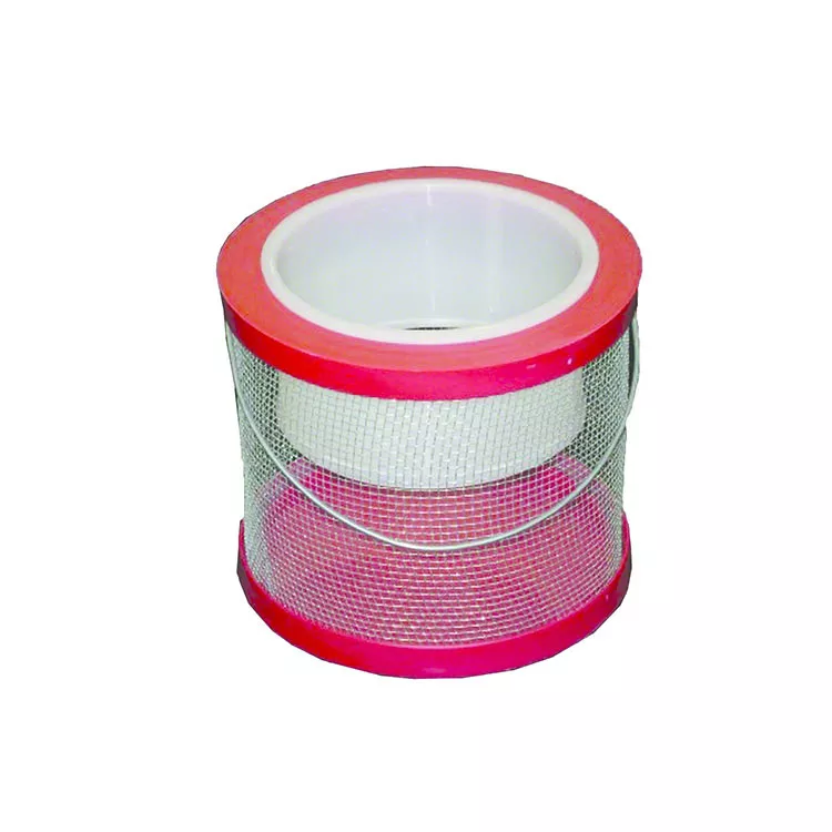 Challenge Plastic Cricket Cage #50297