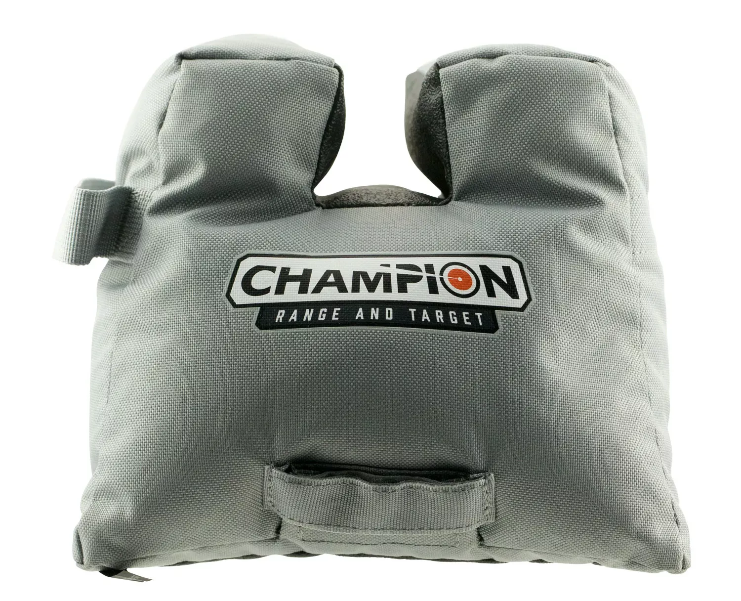 Champion TargetsShooting BagFront Bag