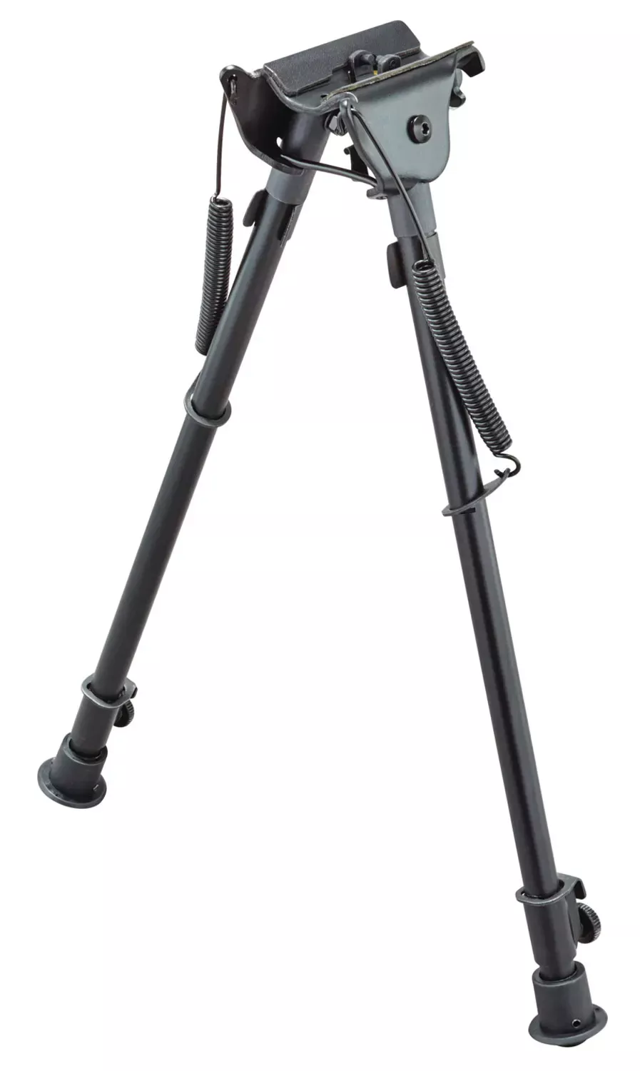 Champion TargetsStandard Bipod