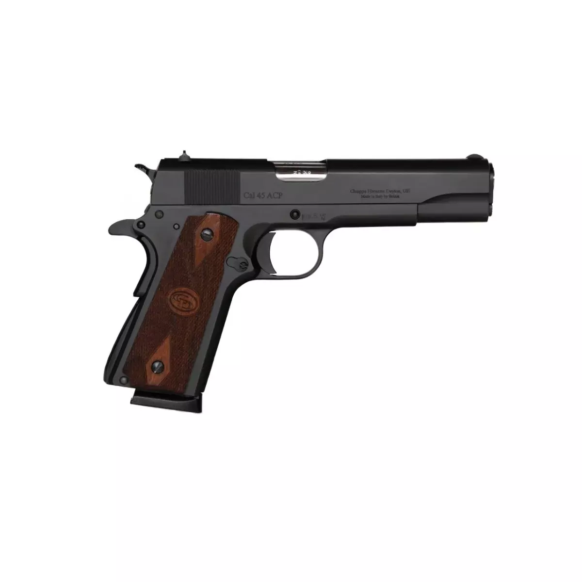 Charles Daly 1911 Field Grade 45ACP 5"