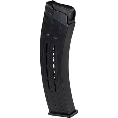 Charles Daly 470.08 Honcho Magazine, 10 Round, Black