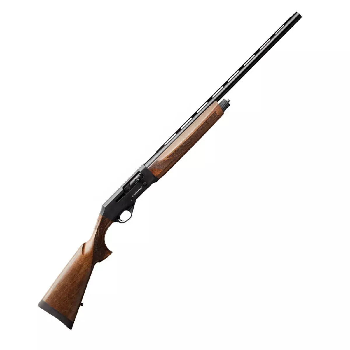 Charles Daly 601 12ga 28" WOOD