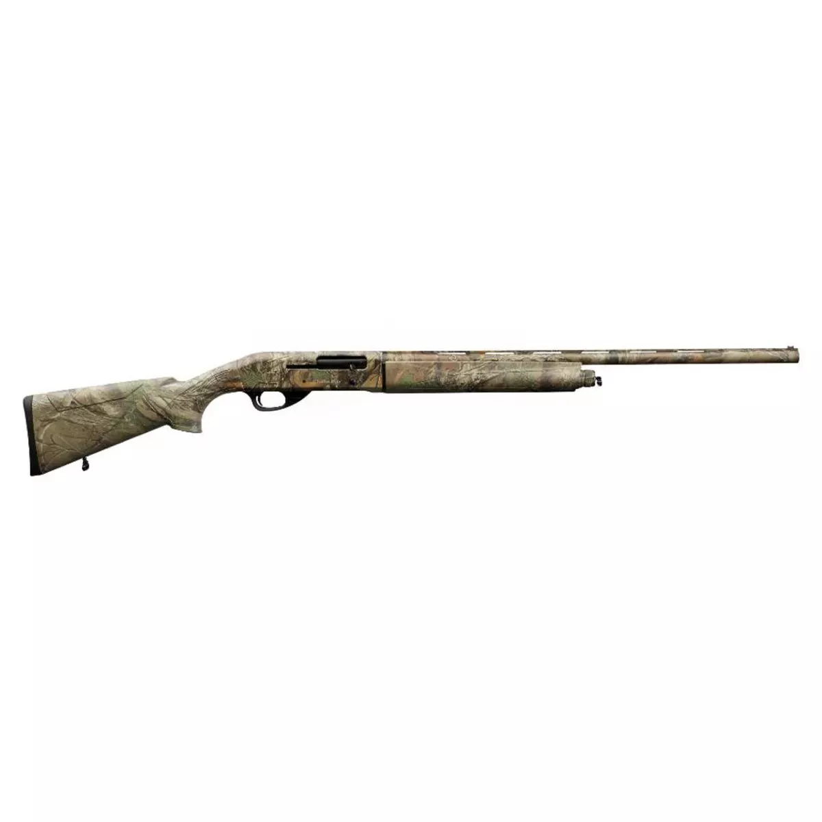 Charles Daly 601 20ga 26" EDGE CAMO