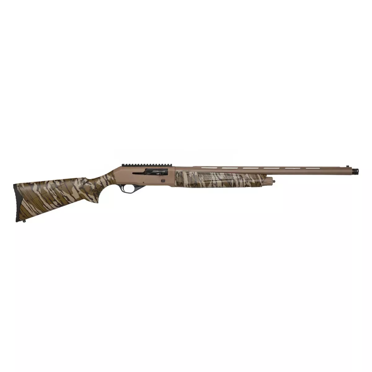 Charles Daly 601 Turkey 12ga 24" MOBL-FDE