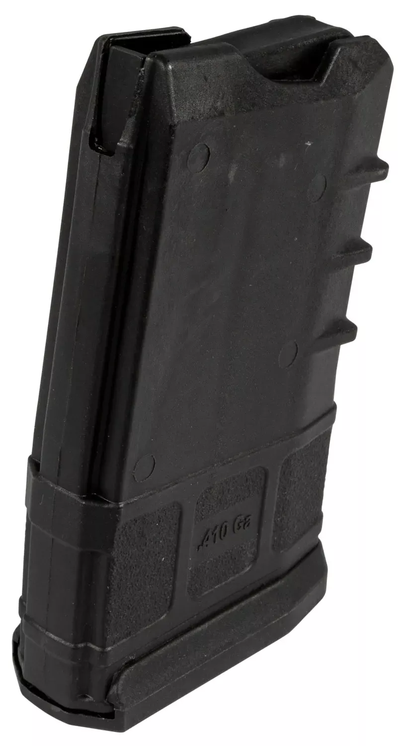 Charles Daly AR Upper 410 Gauge 5rd Mag
