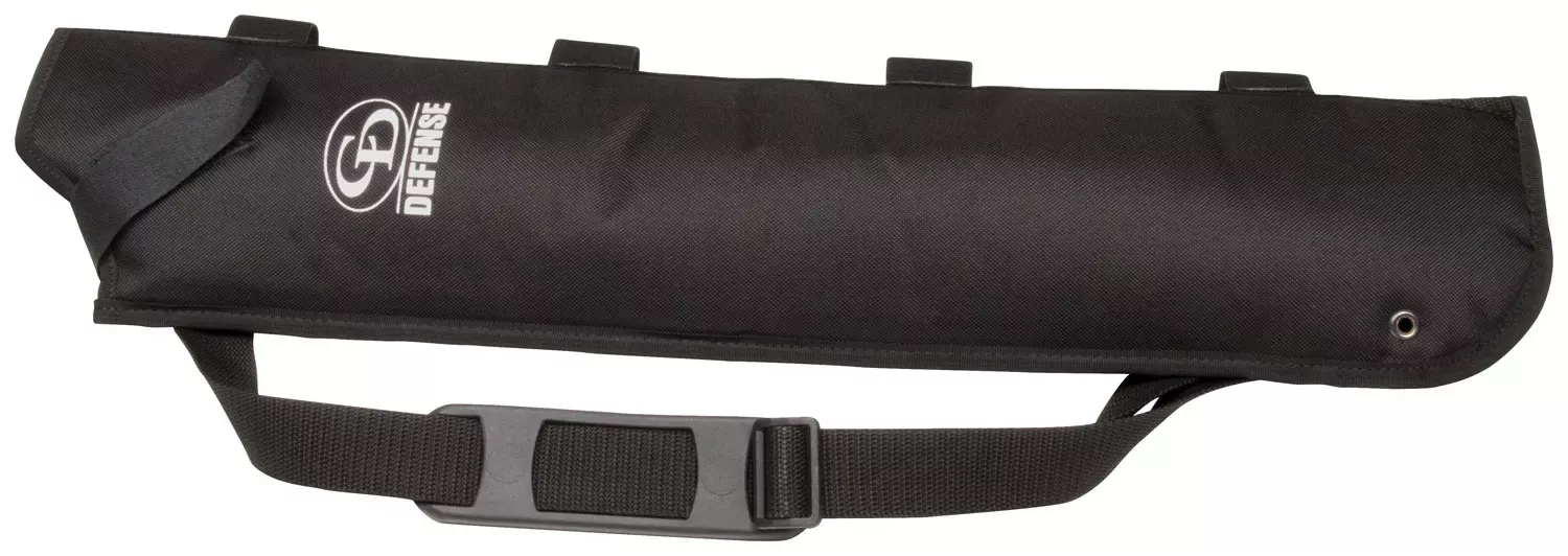 Charles Daly Chiappa Honcho Shoulder