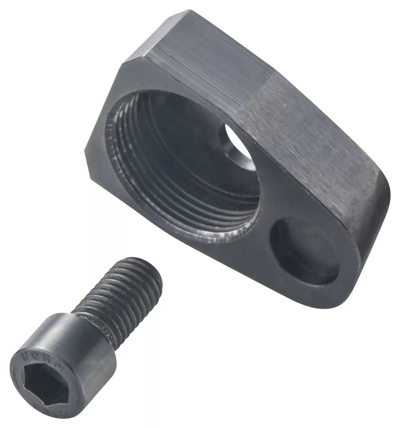 Charles DalyPAK-9 Adapter