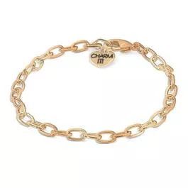Charm It! – MultiCord Bracelet
