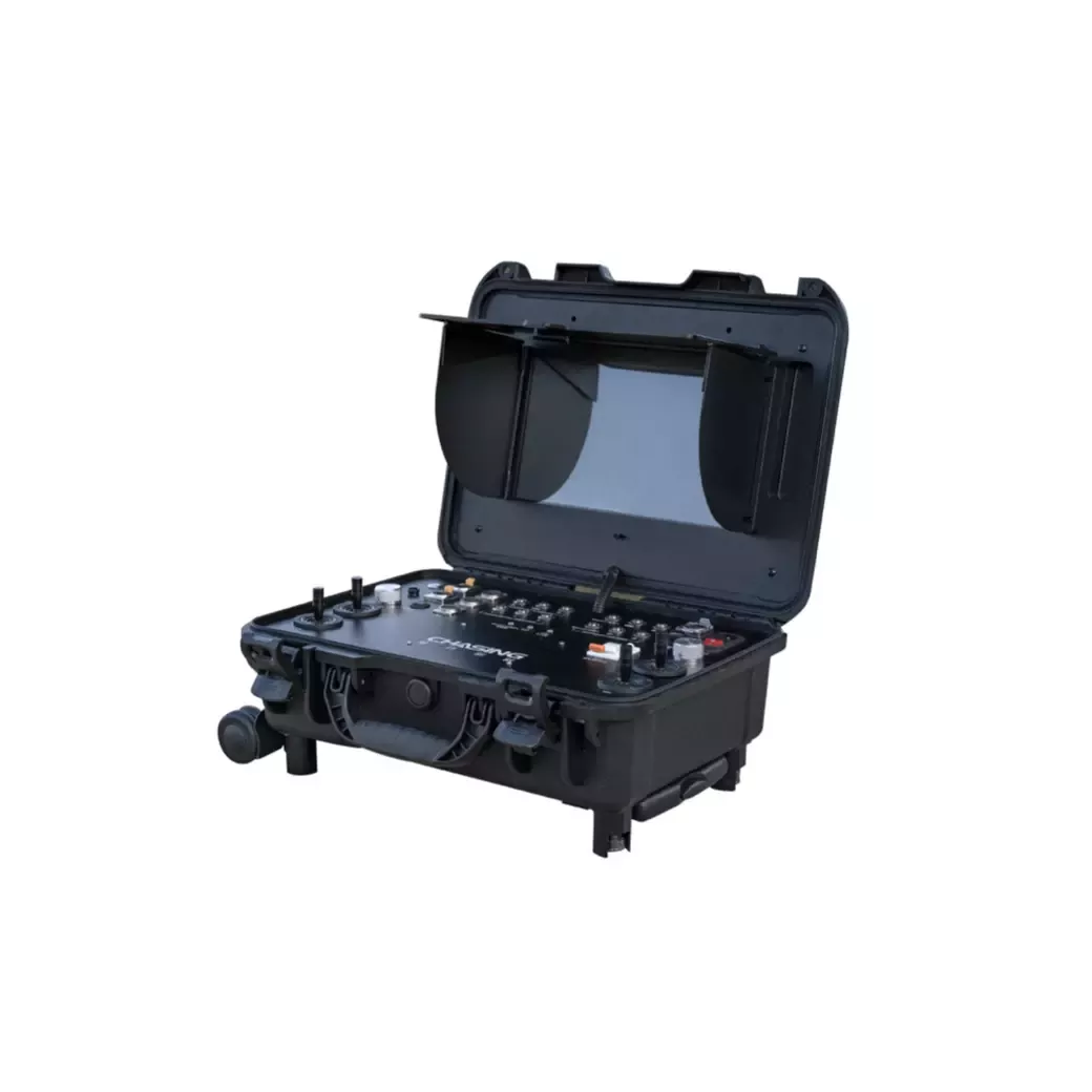 Chasing Control Console | Screen Size 13' 3" Inch | For Chasing M2 Pro Underwater ROV