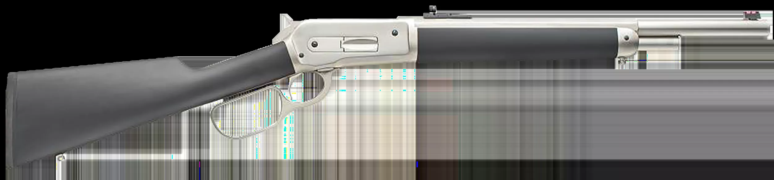 Chiappa 1886 Kodiak 45-70 Gov Lever Action 18.5″ Rifle