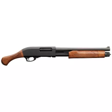 Chiappa Firearms Honcho Tactical 12 GA 14″ Barrel 5 Rounds