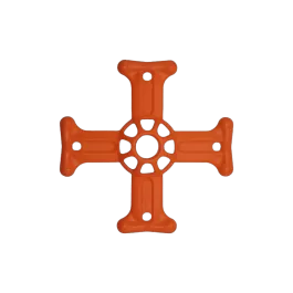 ChooBee Flex 4 w/ Light Assorted Color
