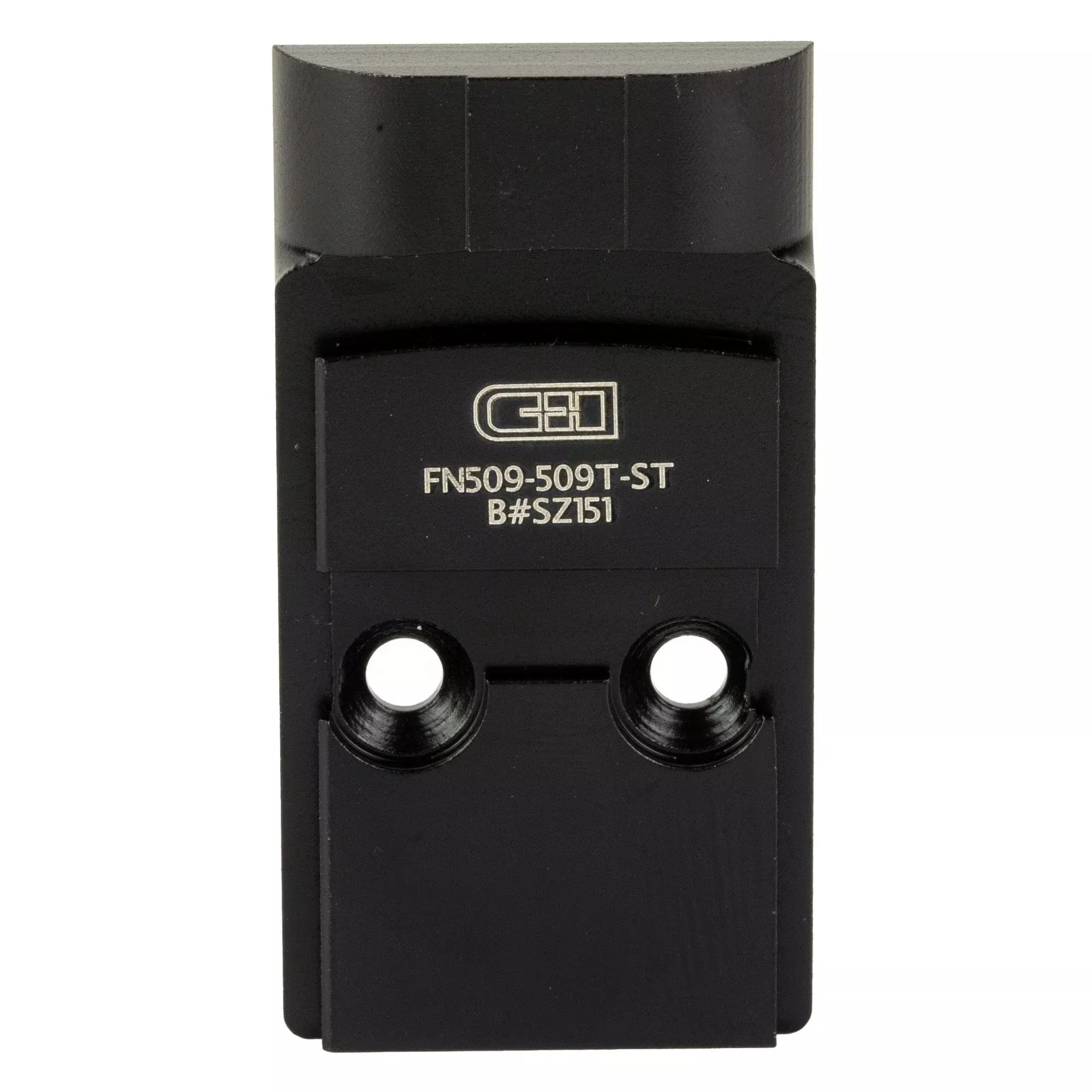 Chp Fn509 Adapter Holoson 509t