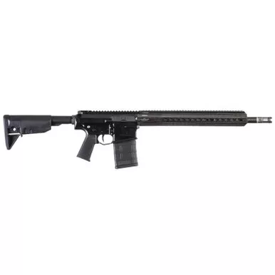 CHRISTENSEN ARMS CA-10 G2 CF .308 WIN 18" BARREL 20-ROUNDS