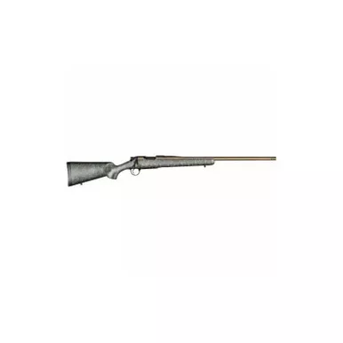 CHRISTENSEN ARMS MESA BBZ 24" .300 Win Mag 3 Rounds