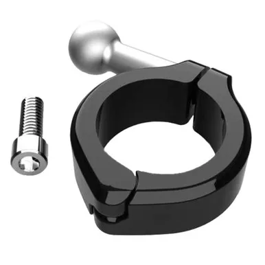 CIRO Aluminum Bar Mount