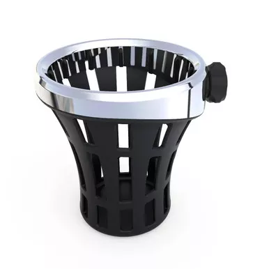 CIRO Big Ass Drink Holder without Mount