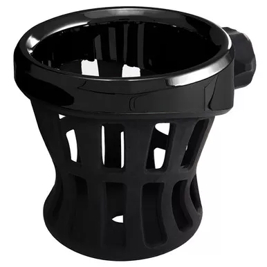CIRO Drink Holder With Aluminum Clamp Mount