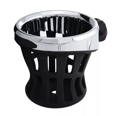 CIRO Drink Holder With Clamp Mount