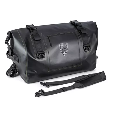 CIRO Dryforce Waterproof 40L Duffel (20304)