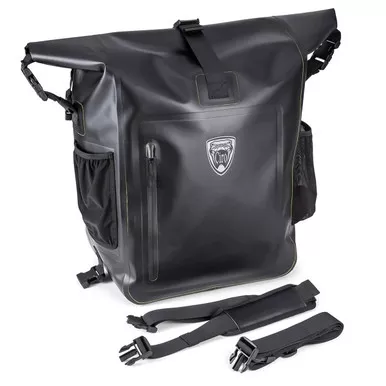 CIRO Dryforce Waterproof 60L Roll Top Bag (20306)