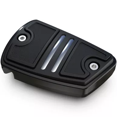 CIRO Goldstrike Brake Pedal Cover