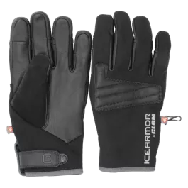 Clam Expedition Gloves