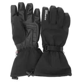 Clam Extreme Gloves