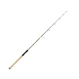 Clam The MACK Spinning Rod 40″ med-heavy (JMS40MH)