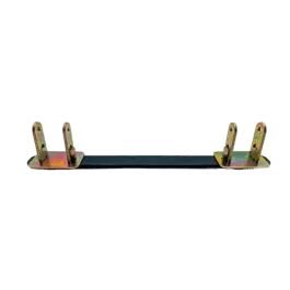 Clam Pro-Series Hitch Mounting Kit