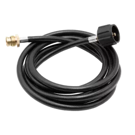 Clam Propane Hose