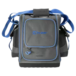 Clam Sonar Carry Bag