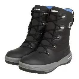 Clam Vertex Waterproof Boot