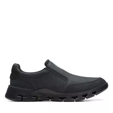 CLARKS Men's Nature X Step Shoes
