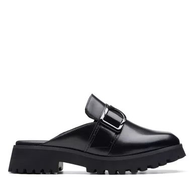 CLARKS Women's Stayso Free Shoes