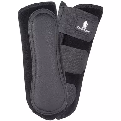 CLASSIC EQUINE EZ Wrap Lite Front Splint Boots (EWL100)