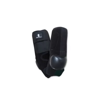 CLASSIC EQUINE Neoprene Skid Boots (NSB201)