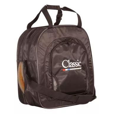 CLASSIC ROPE Super Deluxe Rope Bag (CC200423)