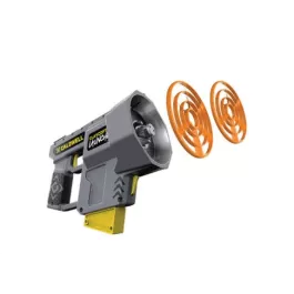 ClayCopter Handheld Launcher