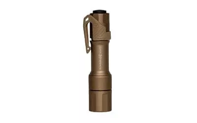 Cld Def Mch Hc Handheld Light