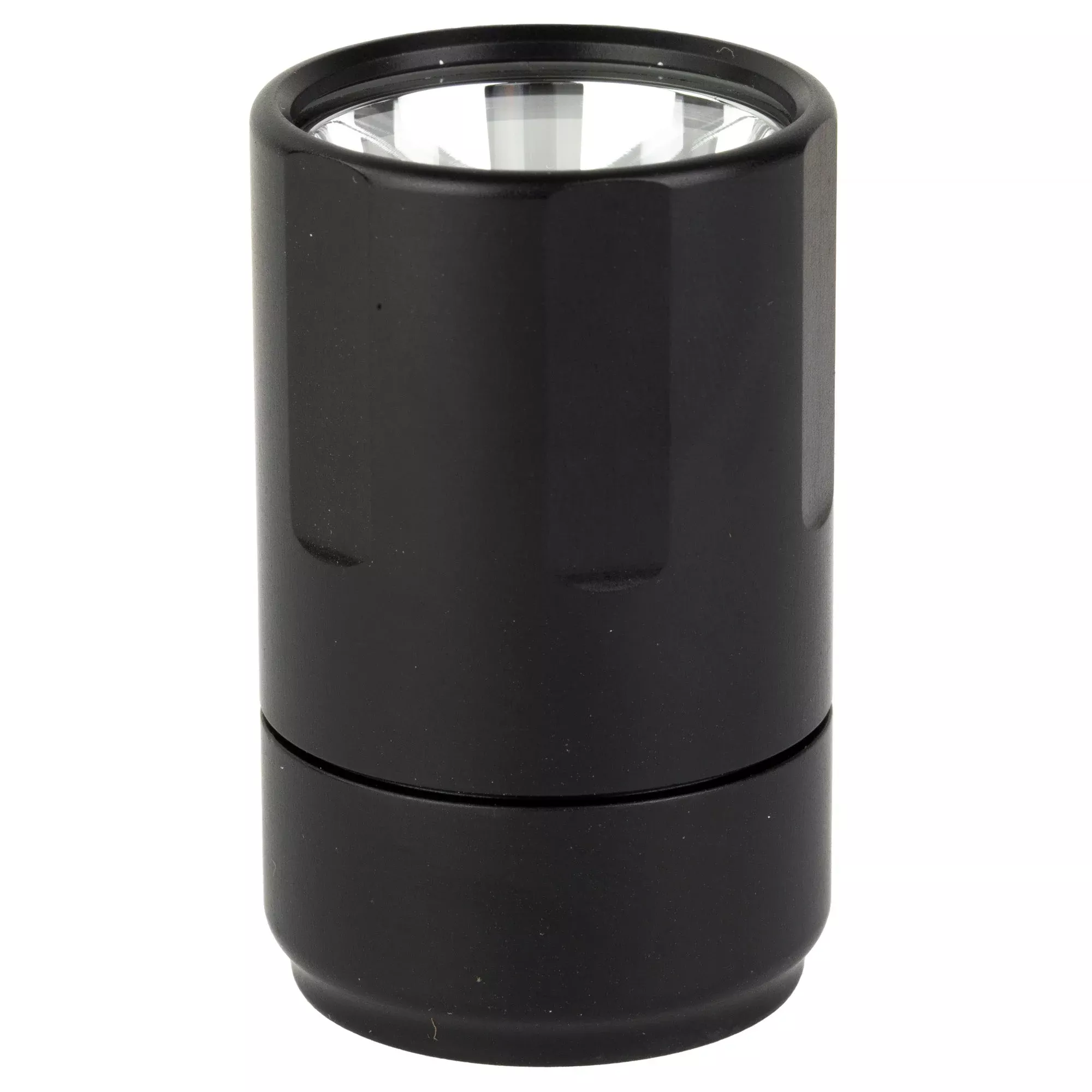 Cld Def Rein 3.0 Light Head Black